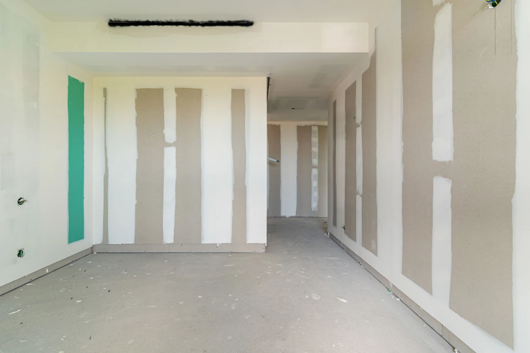 Apartamento T3 para Venda em Campanhã Foto 25