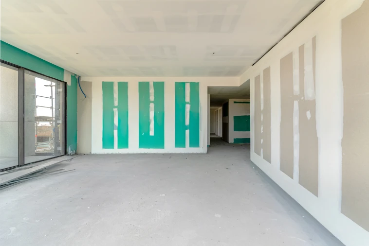 Apartamento T3 para Venda em Campanhã Foto 8