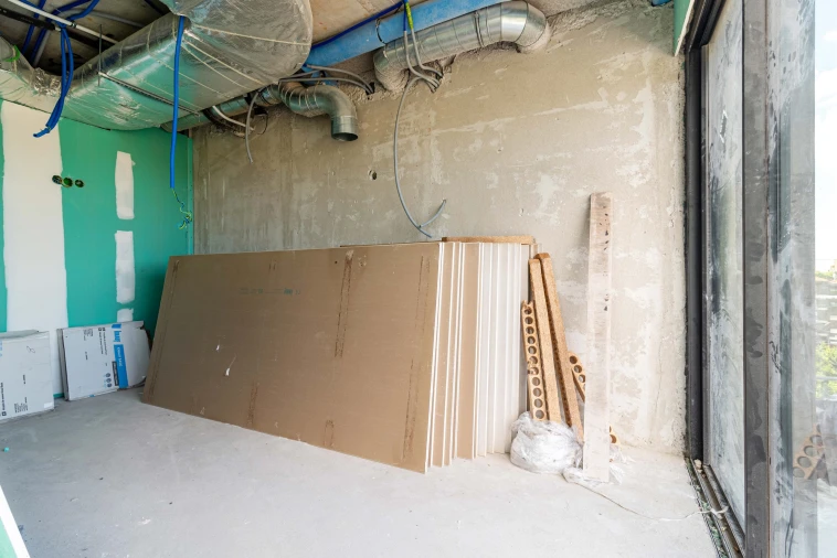 Apartamento T3 para Venda em Campanhã Foto 10