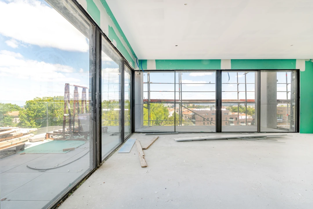 Apartamento T3 para Venda em Campanhã Foto 5