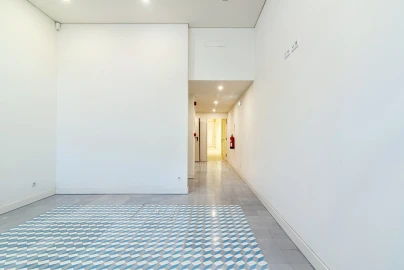 Escritório para Arrendamento em Cedofeita, Santo Ildefonso, Sé, Miragaia, São Nicolau e Vitória