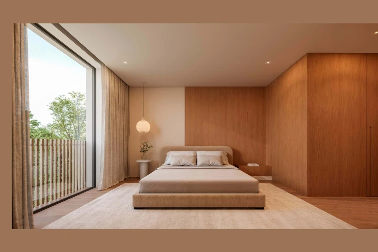Apartamento T3 para Venda em Lordelo do Ouro e Massarelos Foto 4
