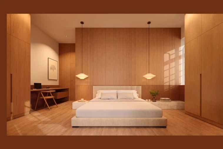 Apartamento T4 para Venda em Lordelo do Ouro e Massarelos Foto 2