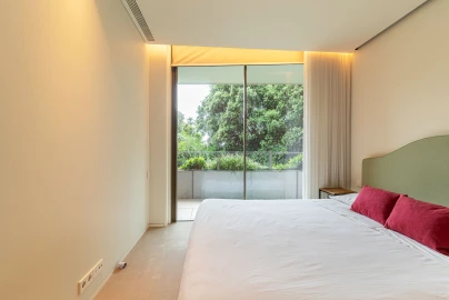 Apartamento T2 para Venda em Aldoar, Foz do Douro e Nevogilde