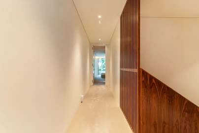 Apartamento T2 para Venda em Aldoar, Foz do Douro e Nevogilde