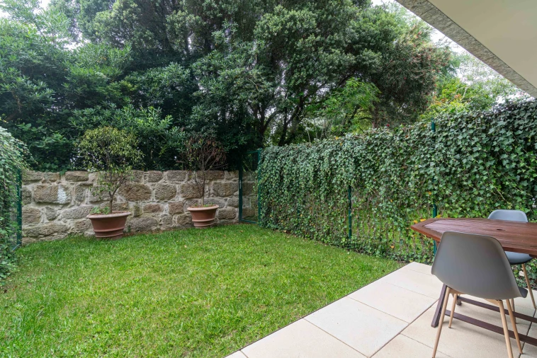 Apartamento T2 para Venda em Aldoar, Foz do Douro e Nevogilde Foto 7