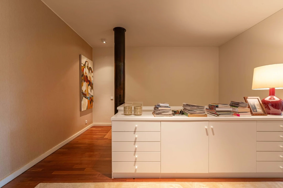 Apartamento T3 para Venda em Matosinhos e Leça da Palmeira Foto 23