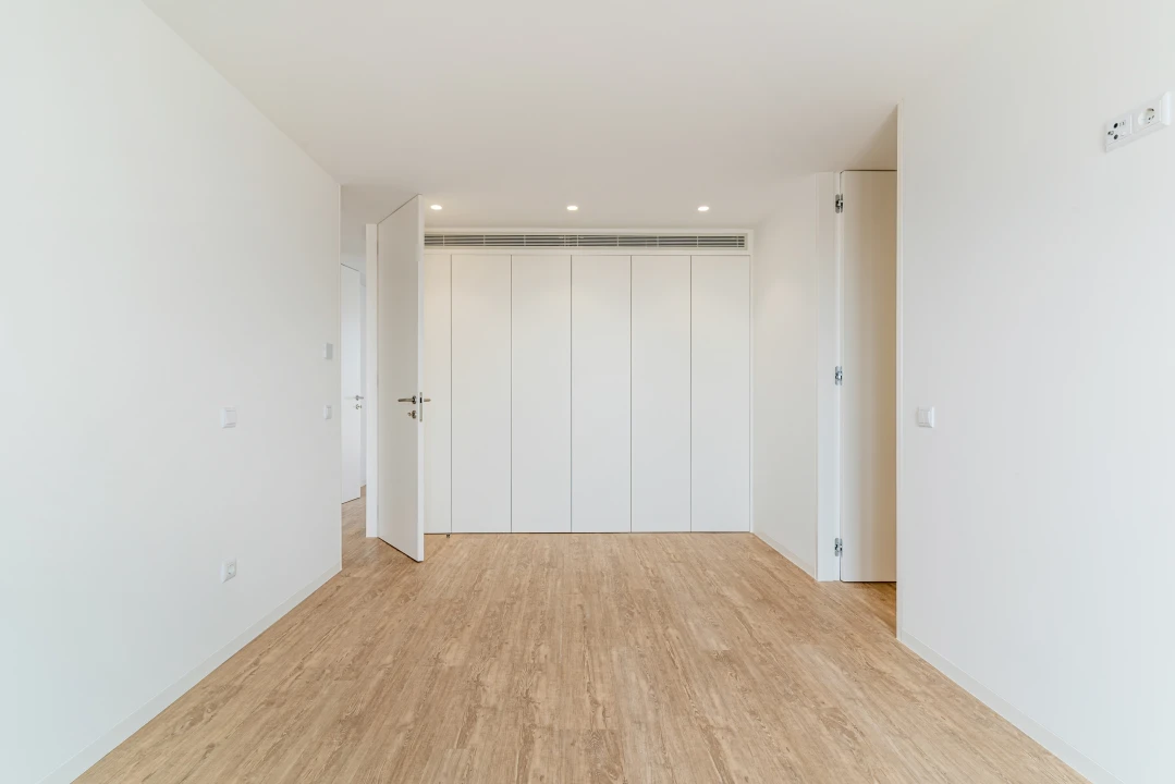 Apartamento T3 para Venda em Vila do Conde Foto 33