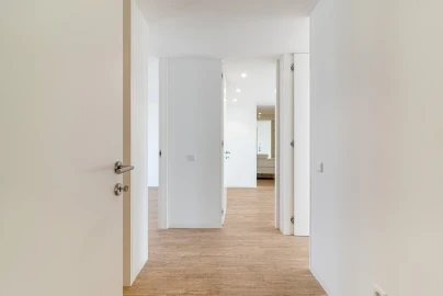 Apartamento T3 para Venda em Vila do Conde