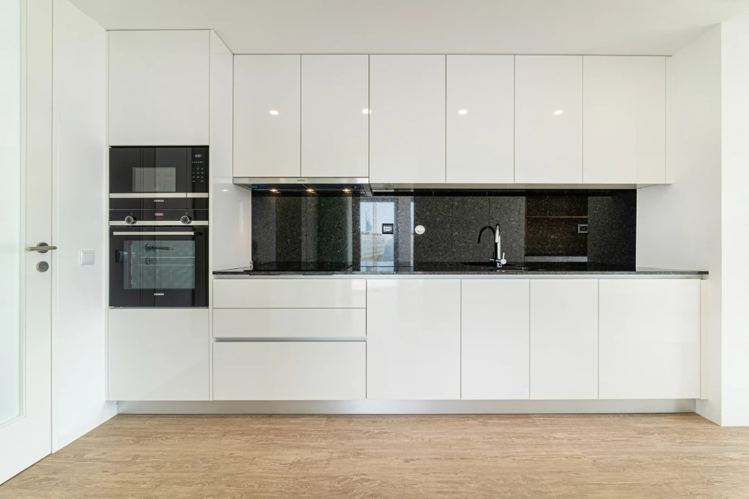 Apartamento T3 para Venda em Vila do Conde Foto 19