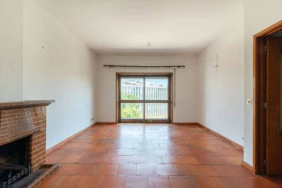 Apartamento T2 para Venda em Aldoar, Foz do Douro e Nevogilde