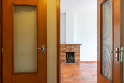 Apartamento T2 para Venda em Aldoar, Foz do Douro e Nevogilde