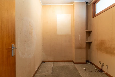 Apartamento T2 para Venda em Aldoar, Foz do Douro e Nevogilde