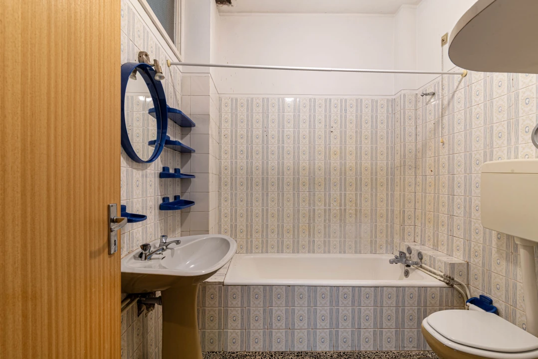 Apartamento T2 para Venda em Aldoar, Foz do Douro e Nevogilde Foto 16
