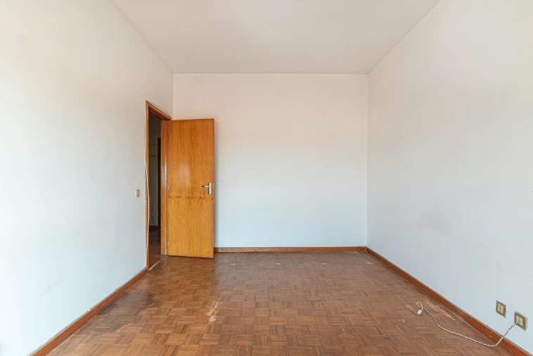 Apartamento T2 para Venda em Aldoar, Foz do Douro e Nevogilde Foto 22