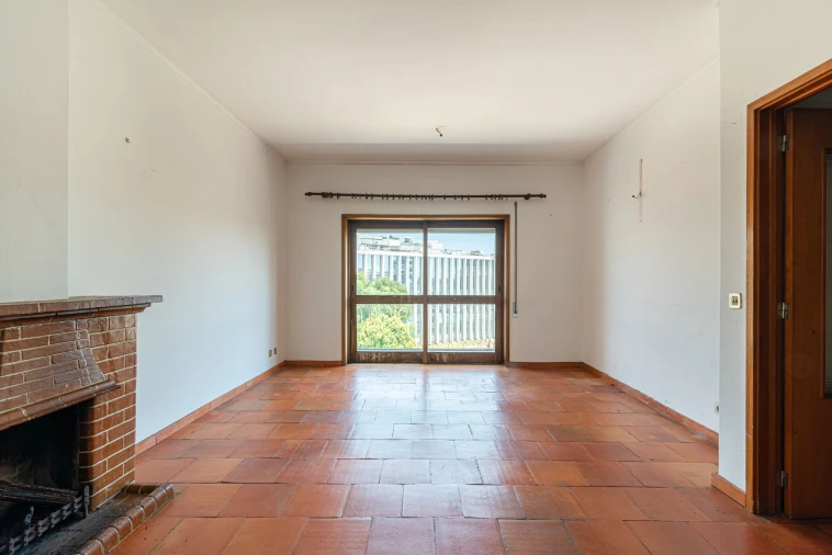 Apartamento T2 para Venda em Aldoar, Foz do Douro e Nevogilde Foto 3