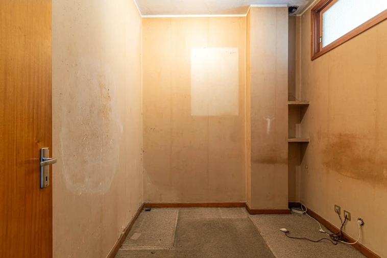 Apartamento T2 para Venda em Aldoar, Foz do Douro e Nevogilde Foto 15