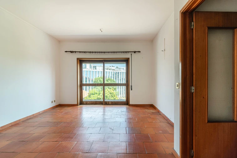 Apartamento T2 para Venda em Aldoar, Foz do Douro e Nevogilde Foto 2