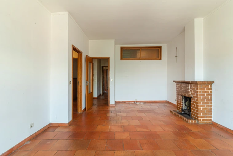Apartamento T2 para Venda em Aldoar, Foz do Douro e Nevogilde Foto 8