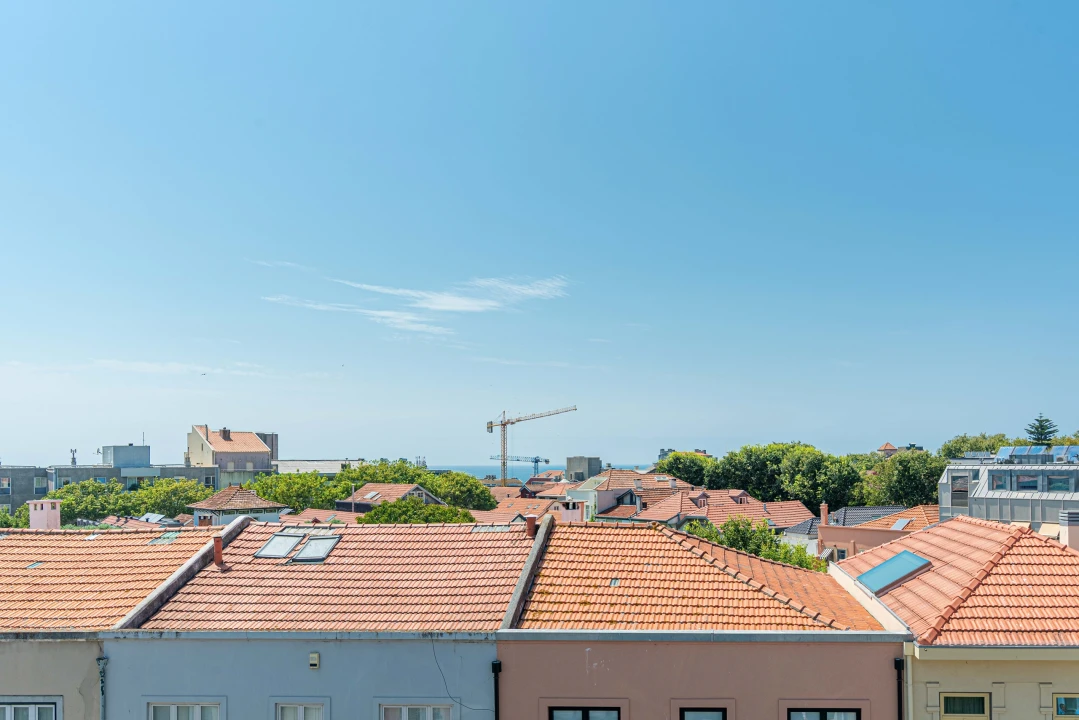 Apartamento T2 para Venda em Aldoar, Foz do Douro e Nevogilde Foto 23