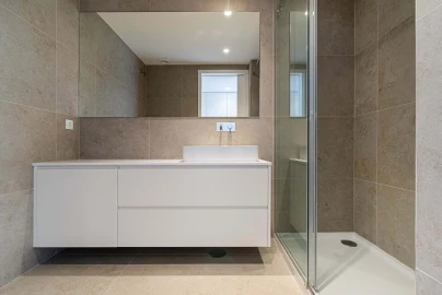 Apartamento T2 para Venda em Arcozelo