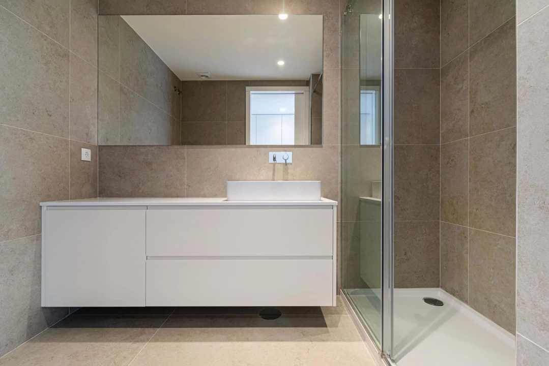 Apartamento T2 para Venda em Arcozelo Foto 16
