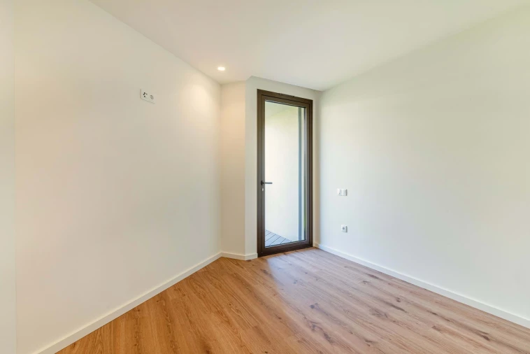 Apartamento T2 para Venda em Arcozelo Foto 13