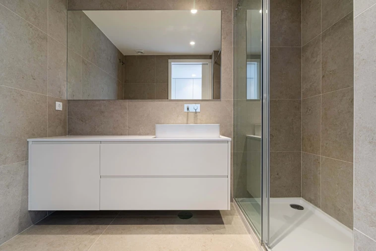 Apartamento T2 para Venda em Arcozelo Foto 16