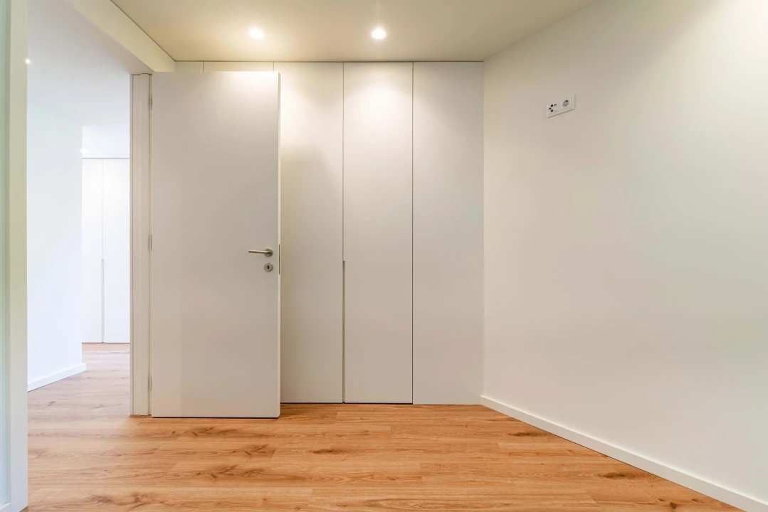 Apartamento T2 para Venda em Arcozelo Foto 15