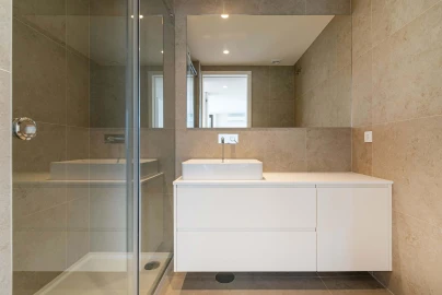 Apartamento T1 para Venda em Arcozelo
