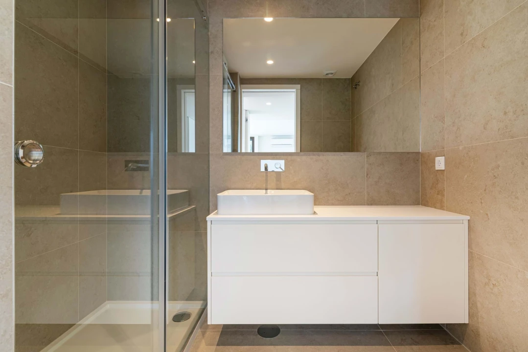 Apartamento T1 para Venda em Arcozelo Foto 12