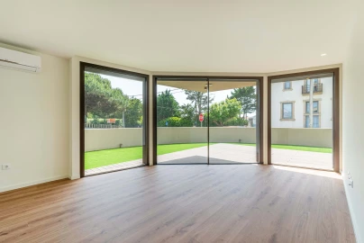 Apartamento T1 para Venda em Arcozelo