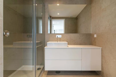 Apartamento T1 para Venda em Arcozelo