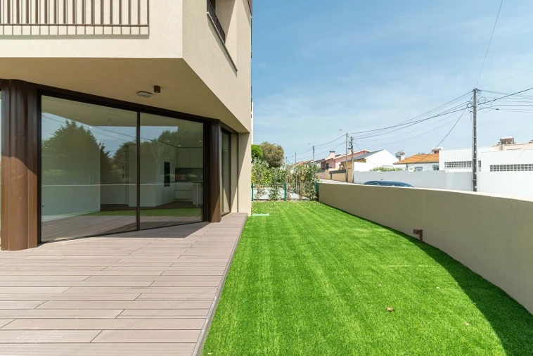 Apartamento T1 para Venda em Arcozelo Foto 19