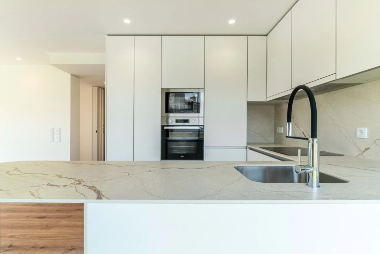 Apartamento T1 para Venda em Arcozelo Foto 10