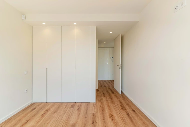 Apartamento T1 para Venda em Arcozelo Foto 16