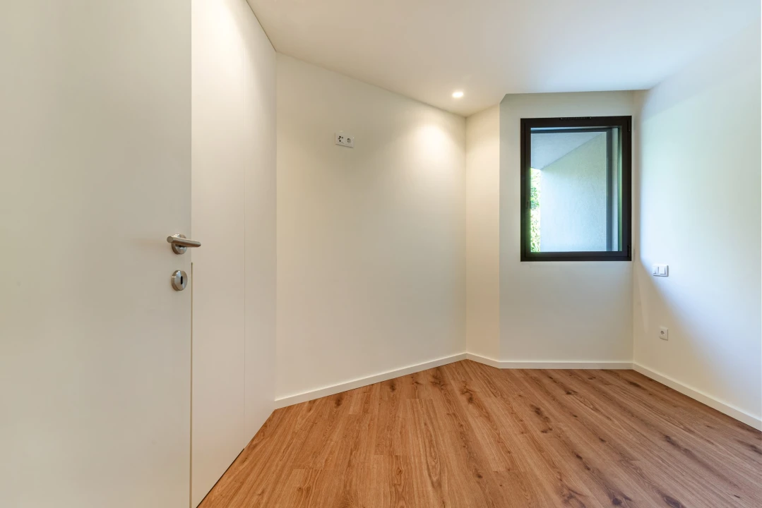 Apartamento T2 para Venda em Arcozelo Foto 13