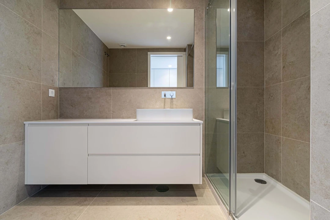Apartamento T2 para Venda em Arcozelo Foto 15