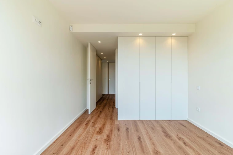 Apartamento T2 para Venda em Arcozelo Foto 12