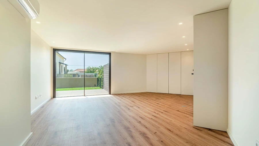 Apartamento T2 para Venda em Arcozelo