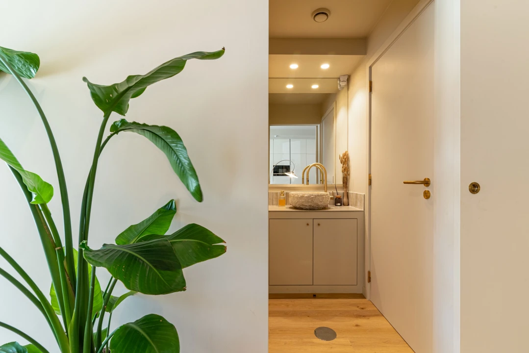 Apartamento T3 para Venda em Matosinhos e Leça da Palmeira Foto 11