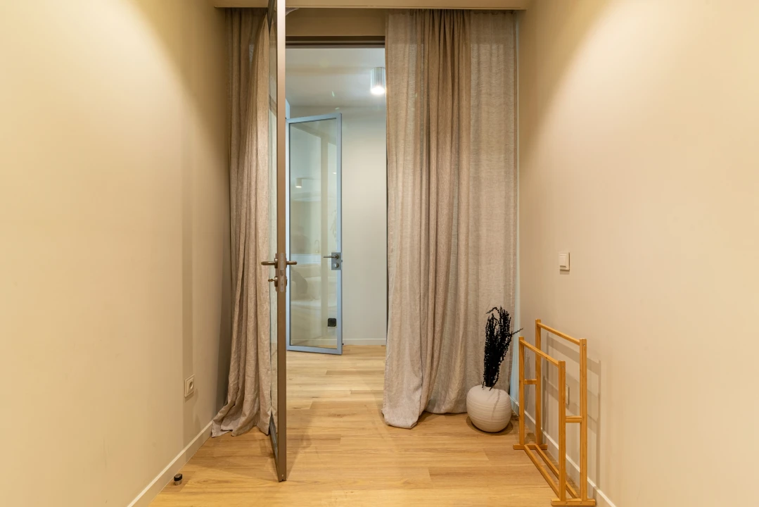 Apartamento T3 para Venda em Matosinhos e Leça da Palmeira Foto 19