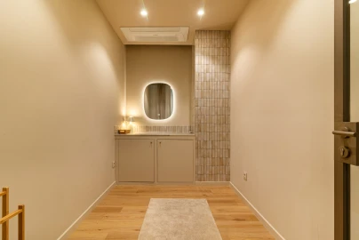 Apartamento T2 para Venda em Matosinhos e Leça da Palmeira