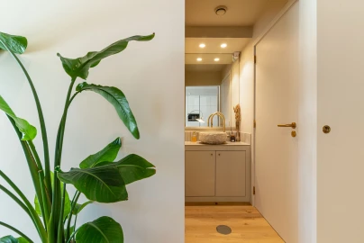 Apartamento T2 para Venda em Matosinhos e Leça da Palmeira