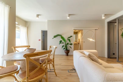 Apartamento T2 para Venda em Matosinhos e Leça da Palmeira