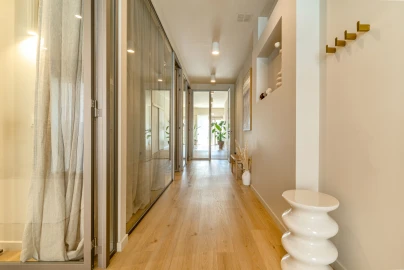 Apartamento T2 para Venda em Matosinhos e Leça da Palmeira