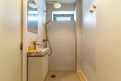 Apartamento T2 para Venda em Matosinhos e Leça da Palmeira