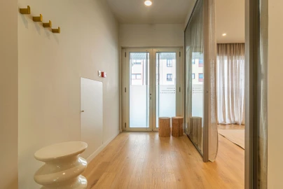 Apartamento T2 para Venda em Matosinhos e Leça da Palmeira