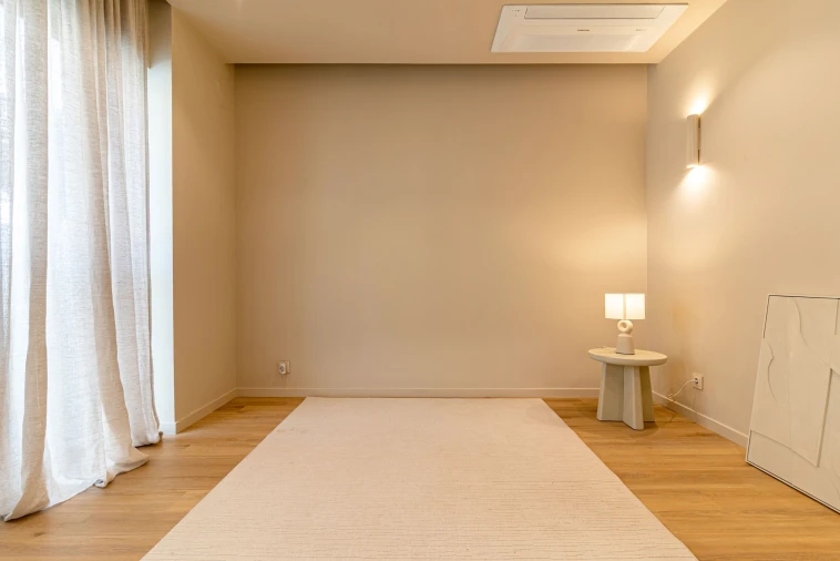 Apartamento T3 para Venda em Matosinhos e Leça da Palmeira Foto 16