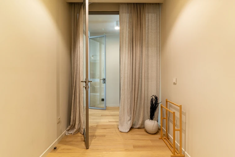 Apartamento T3 para Venda em Matosinhos e Leça da Palmeira Foto 19